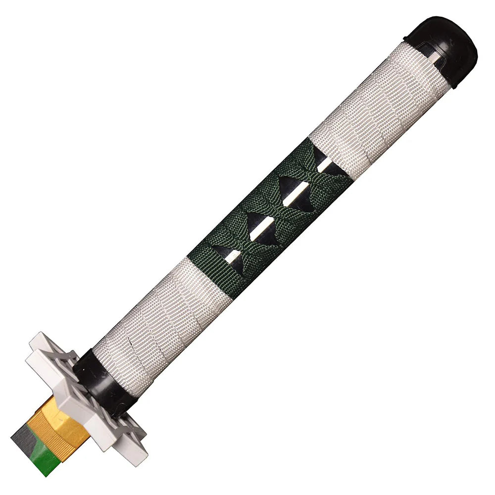 Sanemi Shinazugawa Wooden Cosplay Katana | 104 Cm