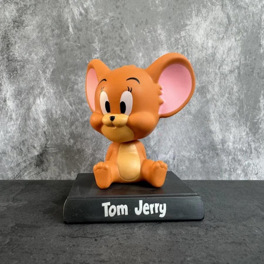Jerry Cute Bobblehead 12 cm