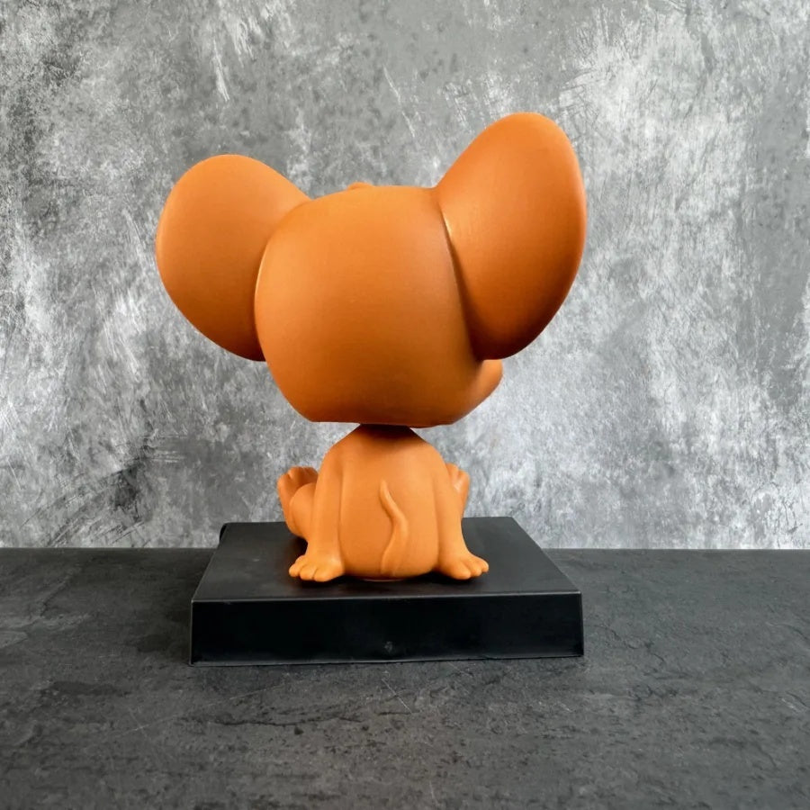 Jerry Cute Bobblehead 12 cm
