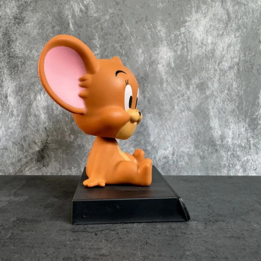 Jerry Cute Bobblehead 12 cm